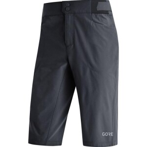 Product detail of Gore Wear Passion Shorts Mens