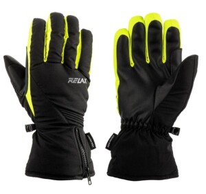 Product detail of Relax THUNDER RR13F lyžařské rukavice
