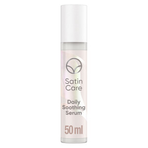Product detail of Satin Care Vyhlazující sérum, 50 ml