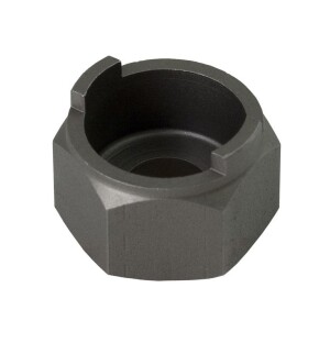 Product detail of KOVYS Stahovák volnokolečka VELAMOS širší, kalený