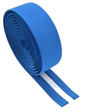 Product detail of Nexelo Modrá omotávka