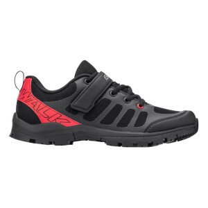 Product detail of Force WALK
