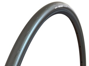 Product detail of Maxxis Plášť Pursuer Drát 700x25c