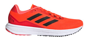 Product detail of Pánská běžecká obuv adidas SL 20.2 Solar Red  UK 11