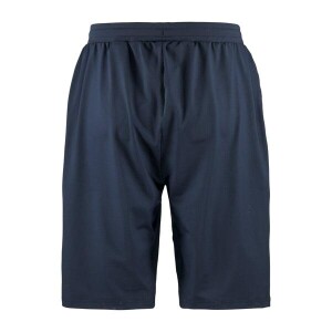 Product detail of Craft ADV Tone Jersey