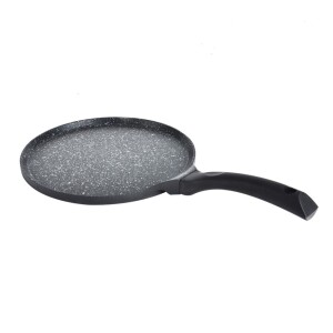 Product detail of Orion Pánev palačinková GRANDE 27cm