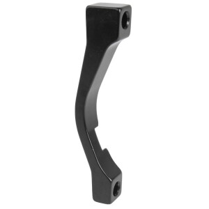 Product detail of M-wave Adaptér Brzd Přední/zadní PM160/PM180