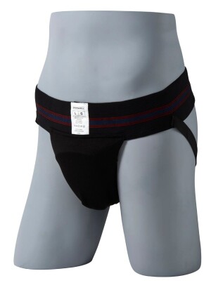 Product detail of Suspenzor WinnWell  Jock Support Žák (youth) L