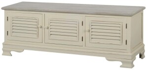 Product detail of Livin Hill TV stolek PESARO PE036