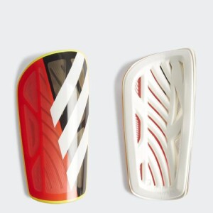 Product detail of Adidas TIRO SG LGE IQ4039
