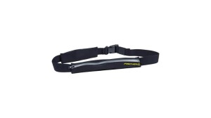 Product detail of Fischer ROLLERSKI/RUNNING 2023