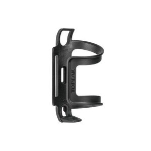Product detail of Topeak Ninja Master+ Cage Sk