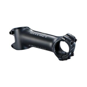 Product detail of Ritchey Wcs