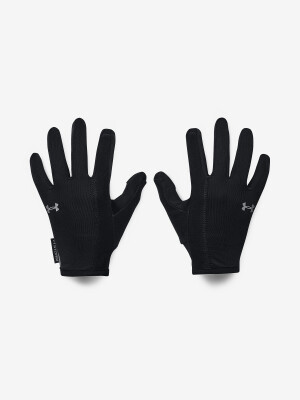 Product detail of Under Armour Storm Run Liner dámské zimní rukavice
