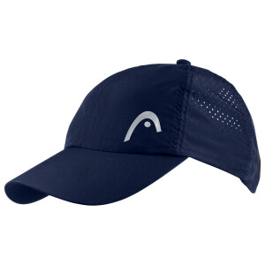 Product detail of Dětská kšiltovka Head  Kid's Pro Player Cap Navy