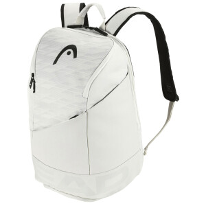Product detail of Batoh na rakety Head  Pro X Backpack 28L