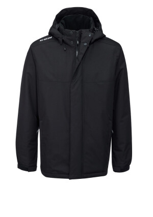 Product detail of Pánská bunda CCM  Winter Jacket L