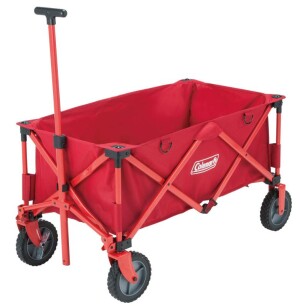 Product detail of Coleman Wagon