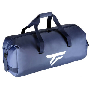 Product detail of Taška na rakety Tecnifibre  Tour Endurance Rackpack Navy