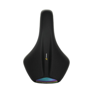 Product detail of Sedlo Selle Royal  Vivo Athletic