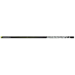 Product detail of Kompozitový shaft WinnWell  Q5 Senior flex 85