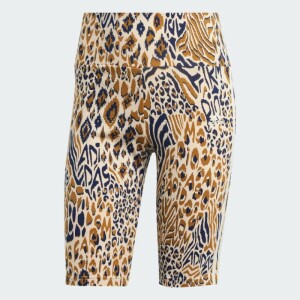 Product detail of Adidas FARM BIKE Short IV9736 W