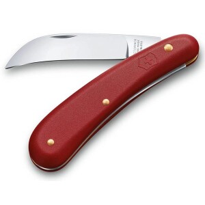 Product detail of Prořezávací nůž Victorinox, malý 1.9201