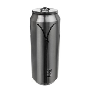 Product detail of Orion Termoska-plechovka ner. 0,7 l ZIP 