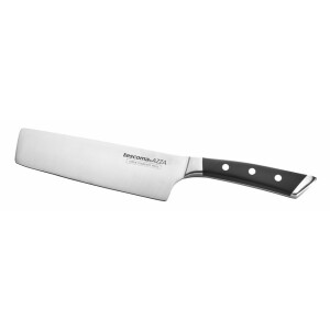 Product detail of Tescoma AZZA  NAKIRI japonský nůž 18 cm