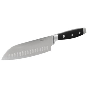 Product detail of Orion Nůž kuchyňský nerez/UH santoku MASTER 18,5 cm  
