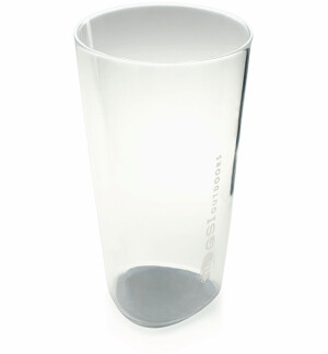 Product detail of GSI Pint Glass