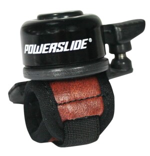 Product detail of Zvonek na prst Powerslide