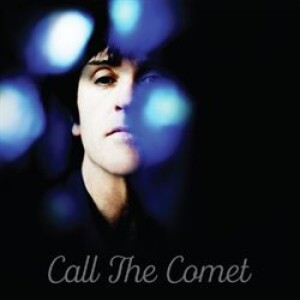 Product detail of Call The Comet - Johnny Marr