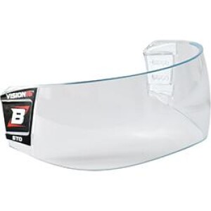 Product detail of Bosport VISION16 STD B2 plexi