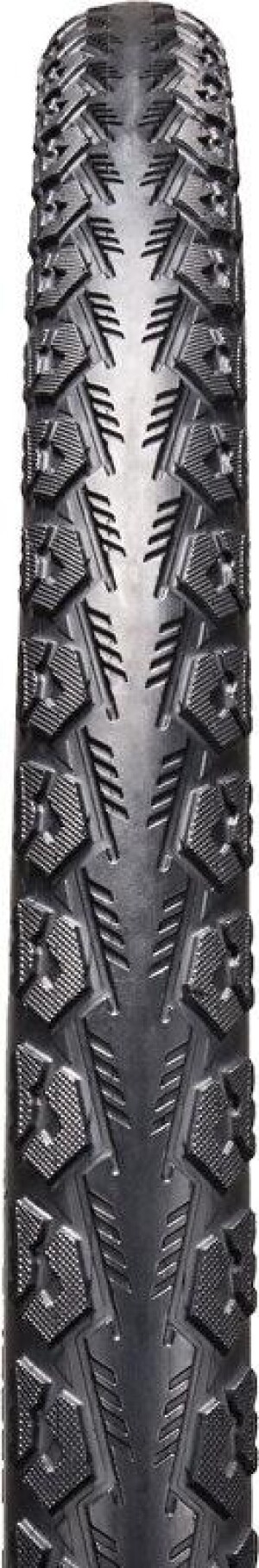 Product detail of Chaoyang plášť 700x40C (622-42) H-5126 27 tpi černý
