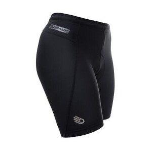 Product detail of Sensor Cyklo Entry True Black