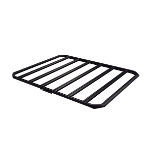 Product detail of Střešní platforma Thule Caprock XXL