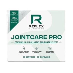 Product detail of Reflex Jointcare PRO 30 kapslí