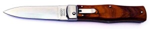 Product detail of Kapesní nůž Mikov Predator Klasik 241-ND-1 KP