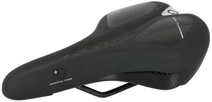 Product detail of Max1 sedlo Ergo Plus Cargo 164