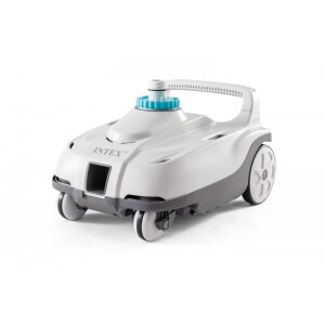 Product detail of Intex 28006 Bazénový vysavač ZX100 Auto Pool Cleaner