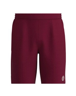Product detail of Pánské šortky BIDI BADU  Protected Leafs 9 Shorts XL