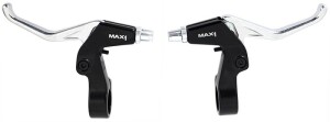 Product detail of Max1 brzdové páky "V" Alu