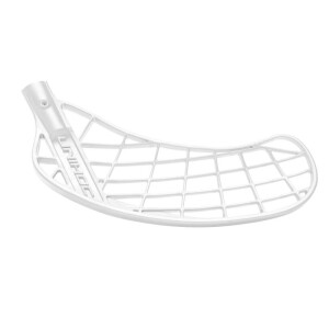 Product detail of Unihoc Player 18/19