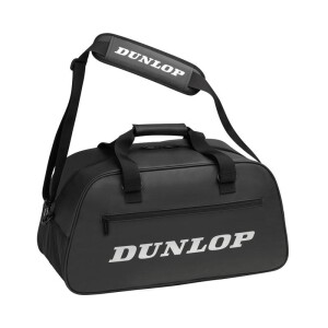 Product detail of Dunlop PRO DUFFLE BAG medium