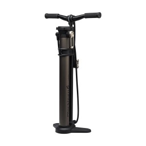 Product detail of Dílenská pumpa Blackburn  Chamber Tubeless Floor Pump