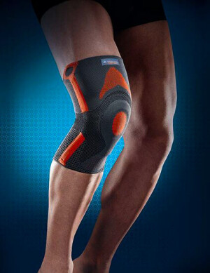 Product detail of Ortéza na koleno THUASNE  Sport 0355 S