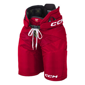Product detail of Hokejové kalhoty CCM Tacks XF PRO Red Senior M