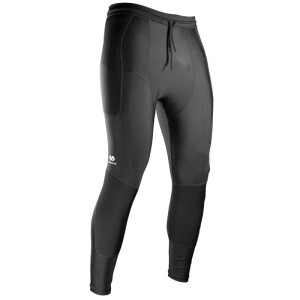 Product detail of McDavid 7747 Dual Performance Pants