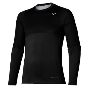 Product detail of Mizuno Thermal Charge BT L/S J2GA157009
